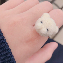 いかちゃんまん