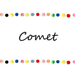Comet