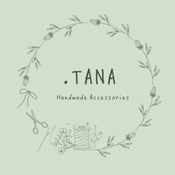 .TANA(ドットタナ)