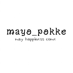 mayo-pokke