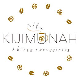 KIJIMUNAH