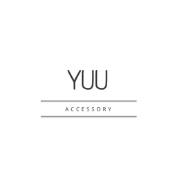 yuuaccessory