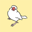 日々ぶんちょう（ひびぶん）