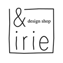 and*irie