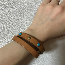 rt9leather