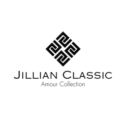 Jillian Classic
