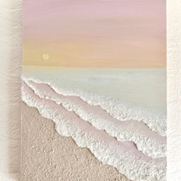 oceancreator