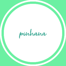 pinhana