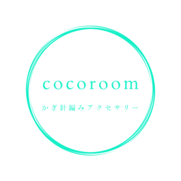 cocoroom