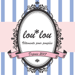 lou*lou