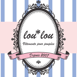 lou*lou