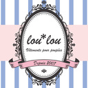 louloucherie