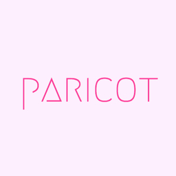 paricot
