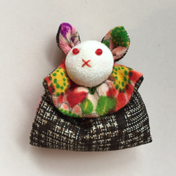 tomo