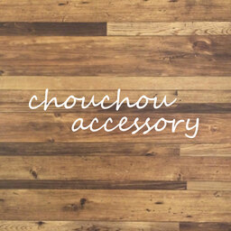 chouchou