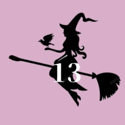 witch.13