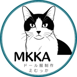 licca-aiko
