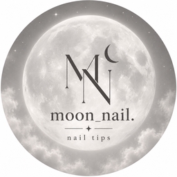 moon_nail..
