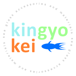 kingyokei