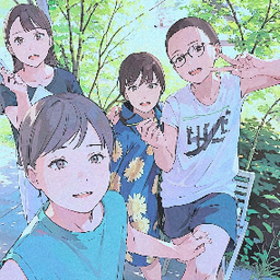 りわをり