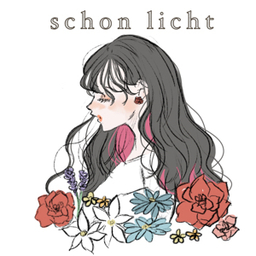 schonlicht00