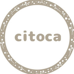 citoca