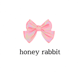 honey rabbit