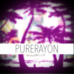 PURERAYON