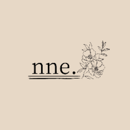 nne.