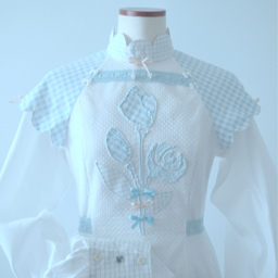 artisan:k{北原 羊}