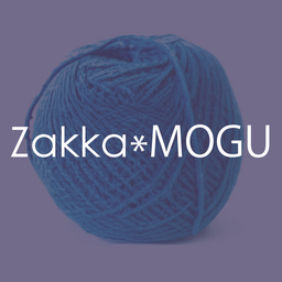 zakka-mogu