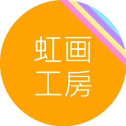 kuo33unil7ni