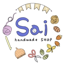 Sai.handmadeSHOP