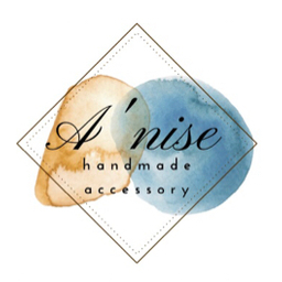 A'nise