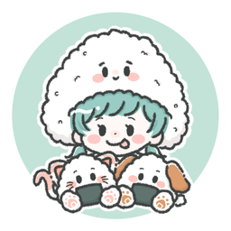 てらさこなるみ