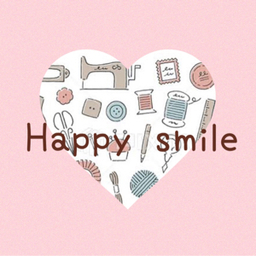 lovesmile-ma