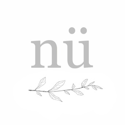 nü (エヌユー)