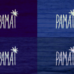 PAMA