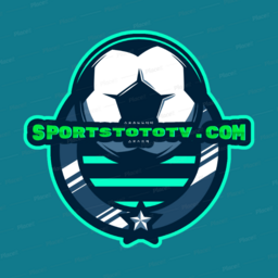 sports02