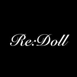 Re:Doll