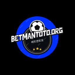 betmankr