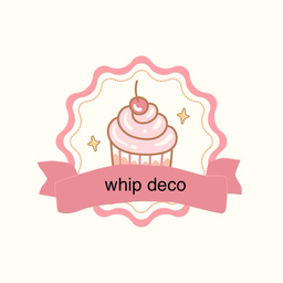 whipdecotmk