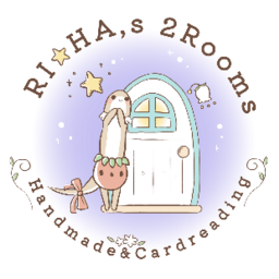 RIHA