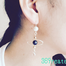369reate