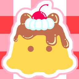 animalsweets