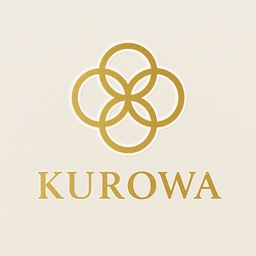 kurowa