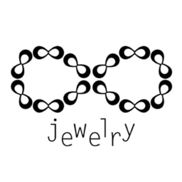 ∞∞∞jewelry