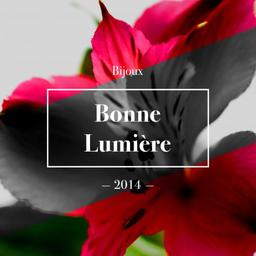 bonnelumiere