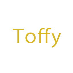 トフィ