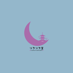 tukutukudo